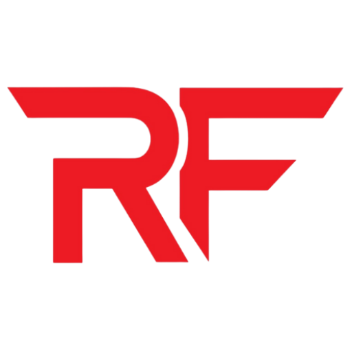 Rich Fitt Industry – Sialkot, Pakistan